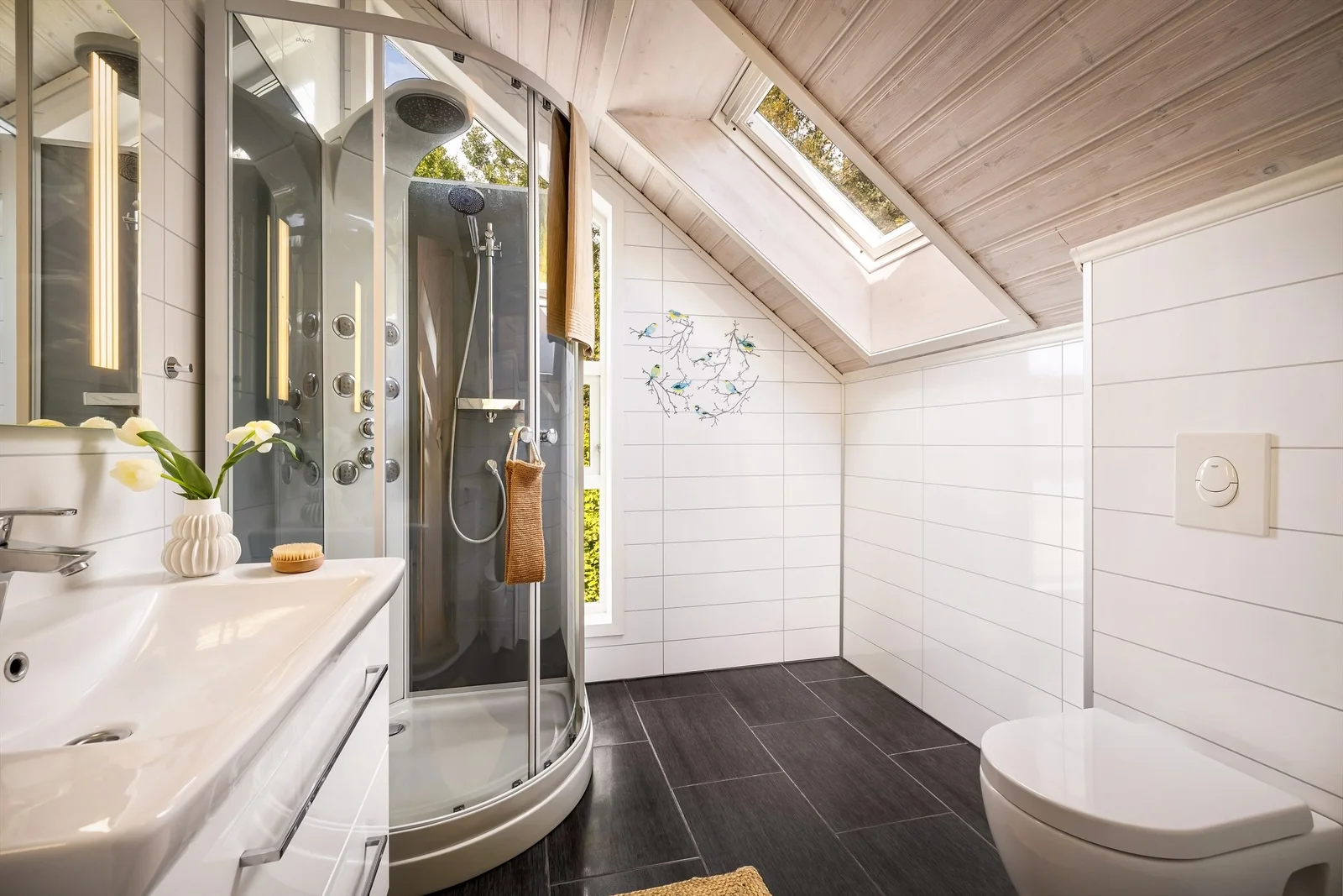 Photo 44