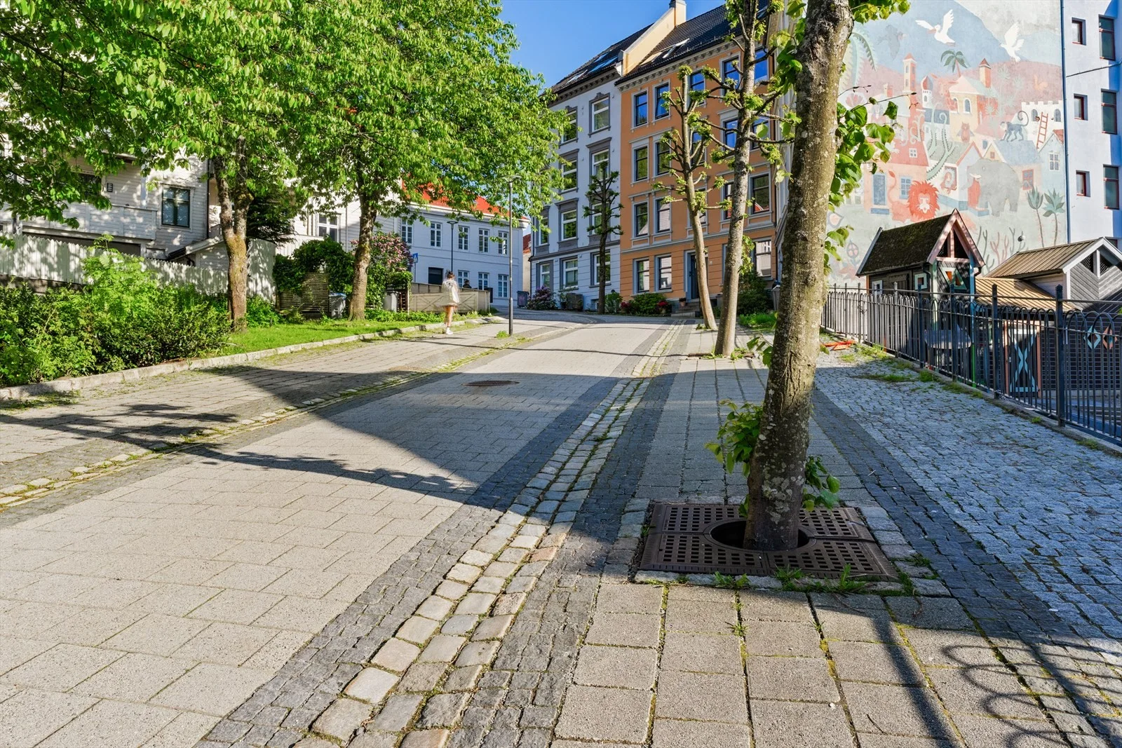 Photo 32