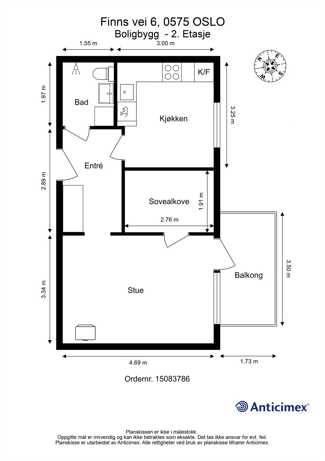 Photo 22