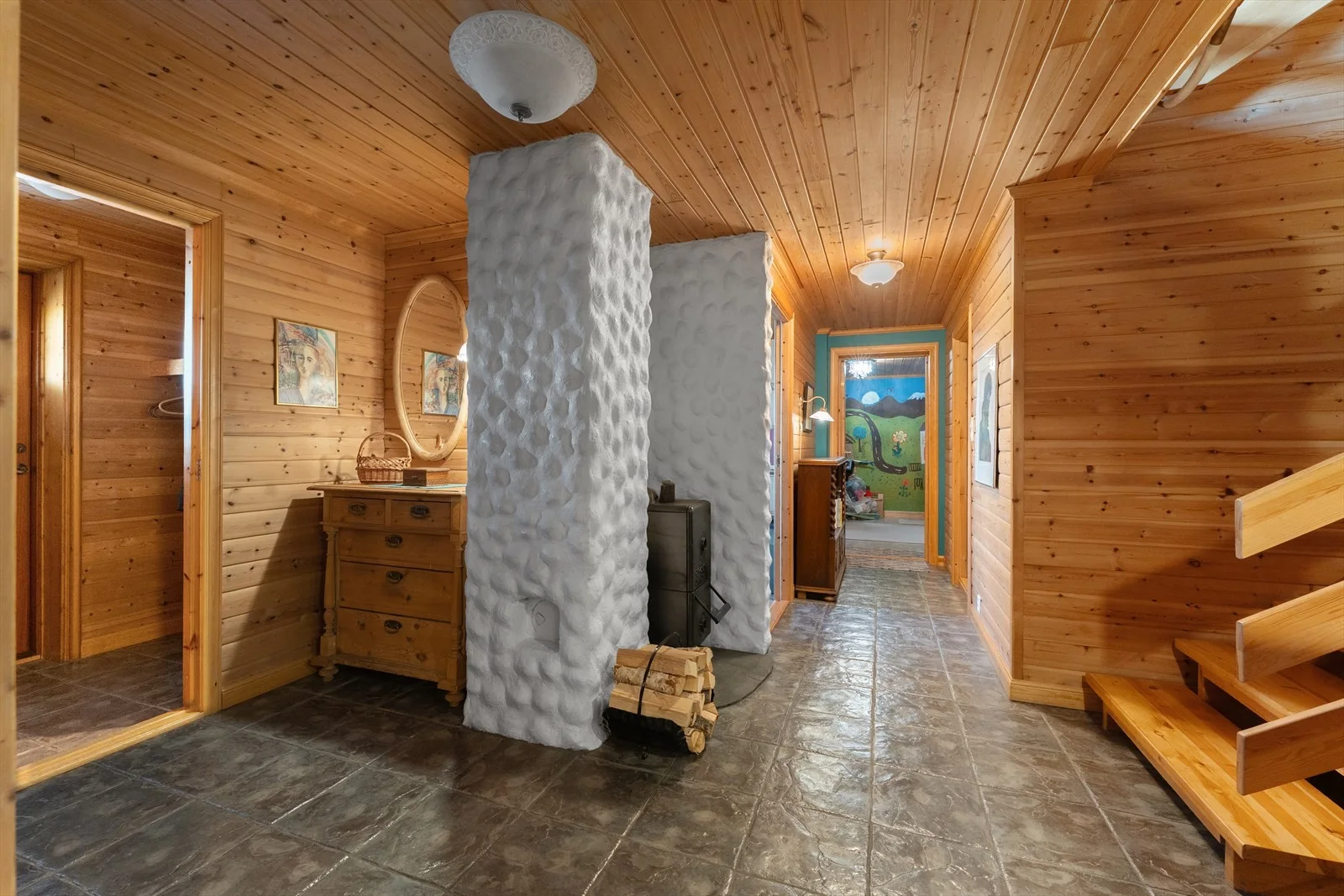 Photo 8