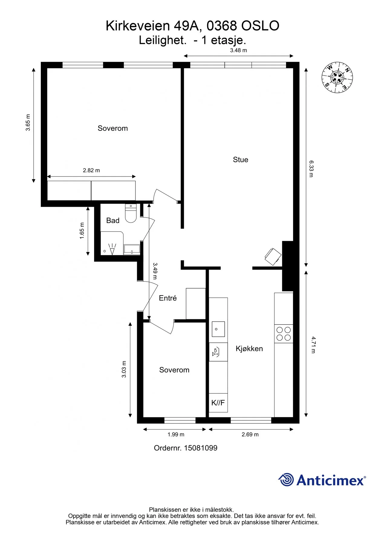 Photo 3