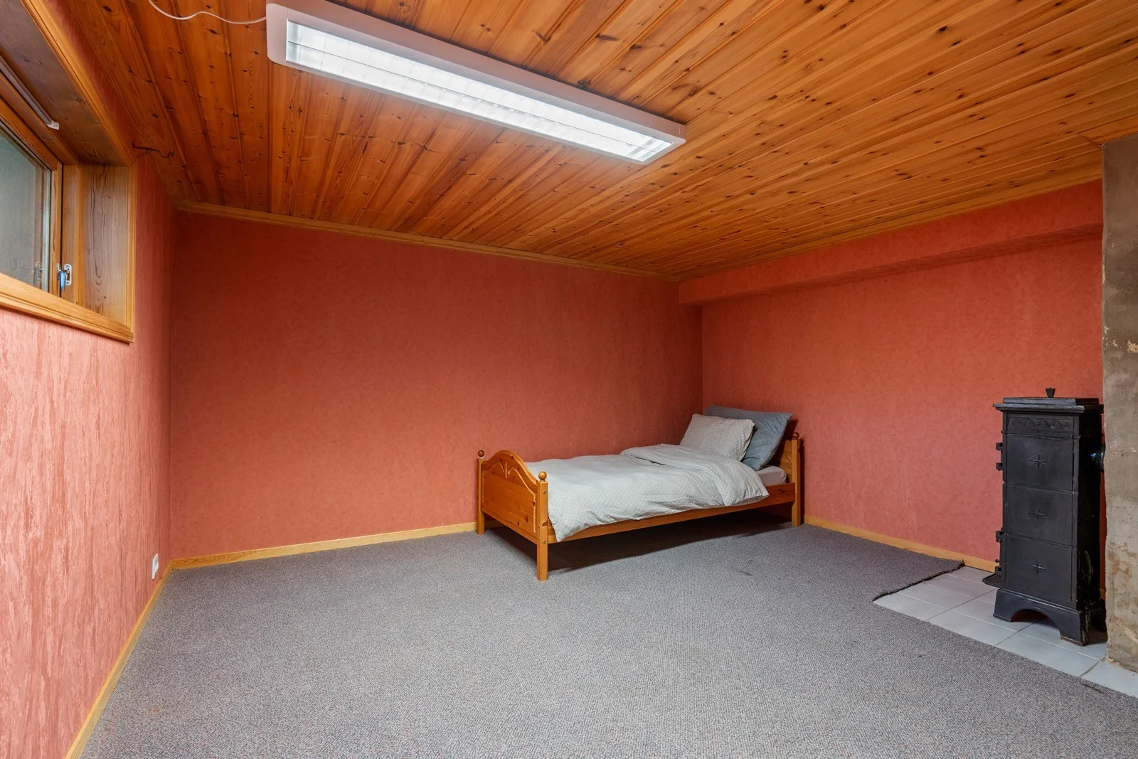 Photo 44