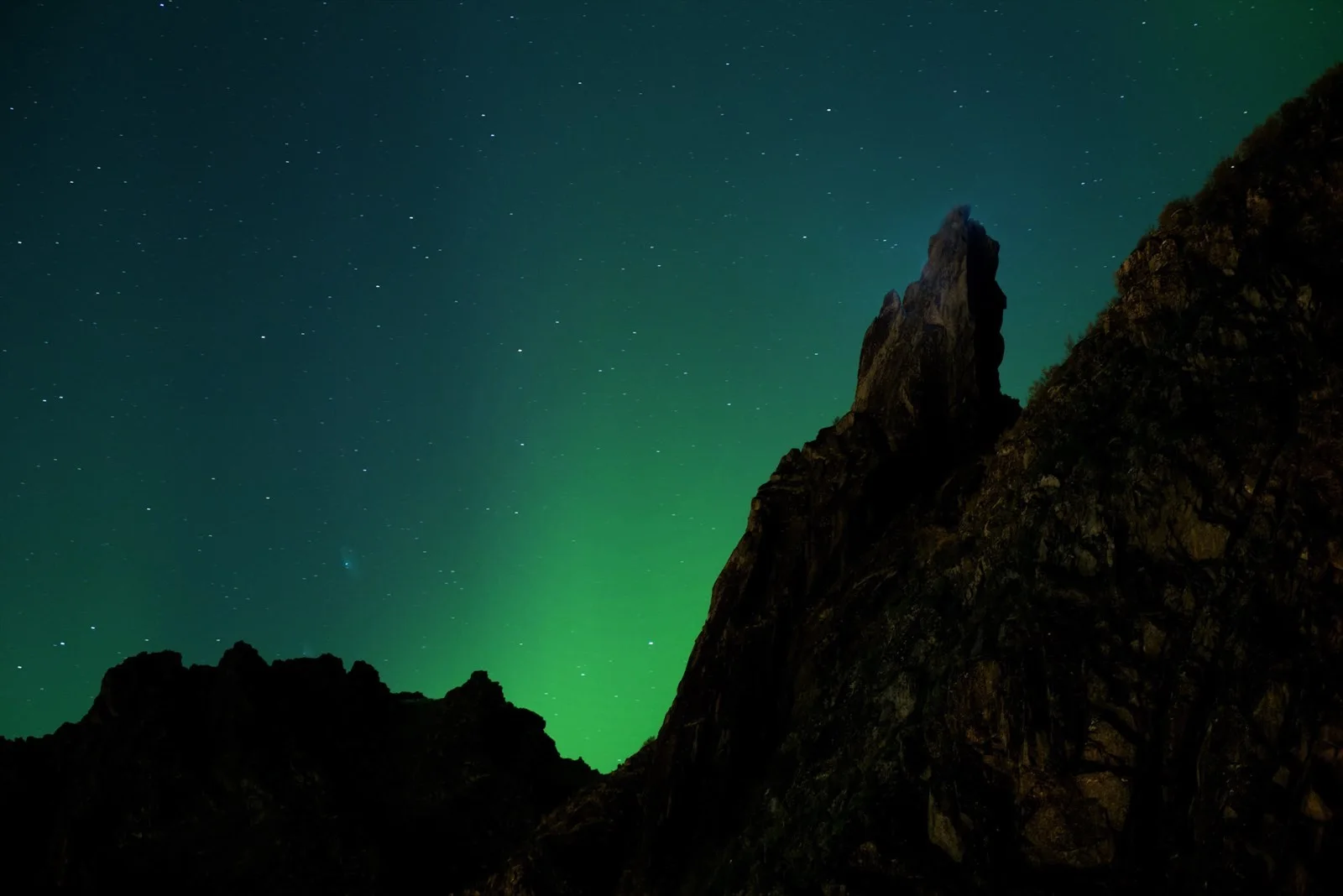Photo 58