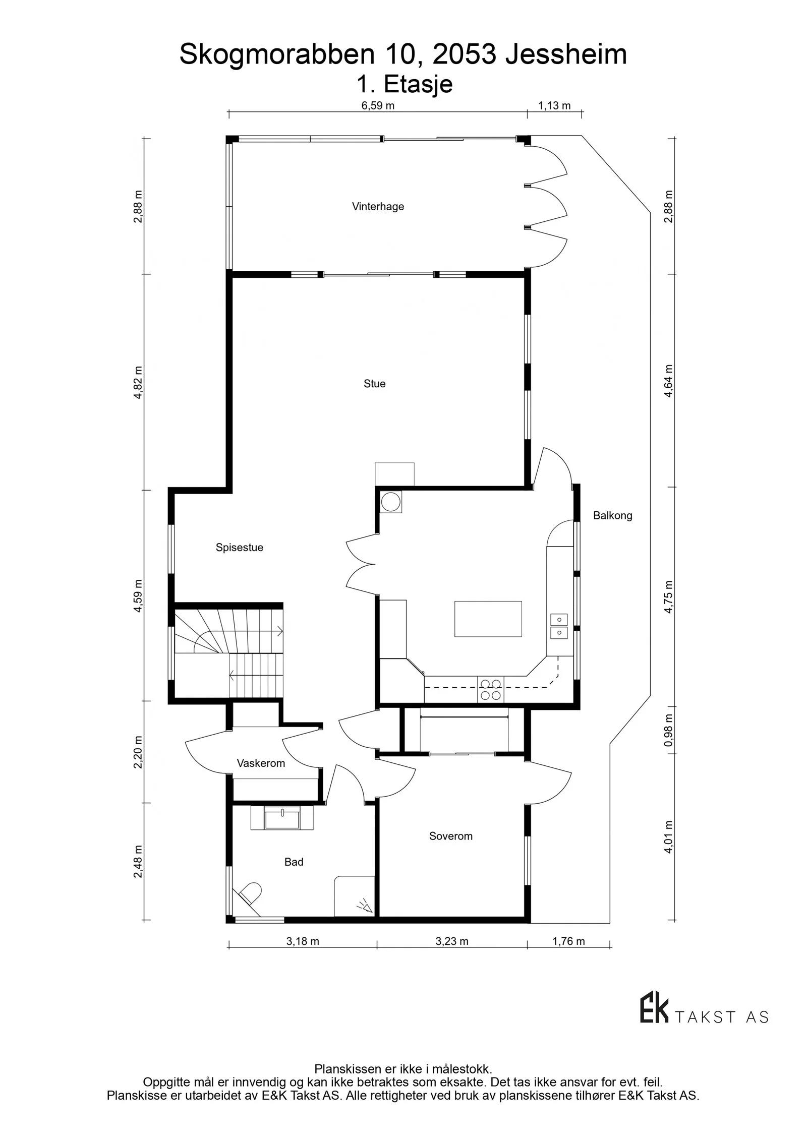 Photo 14