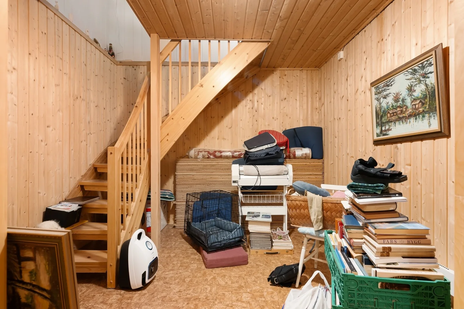 Photo 51