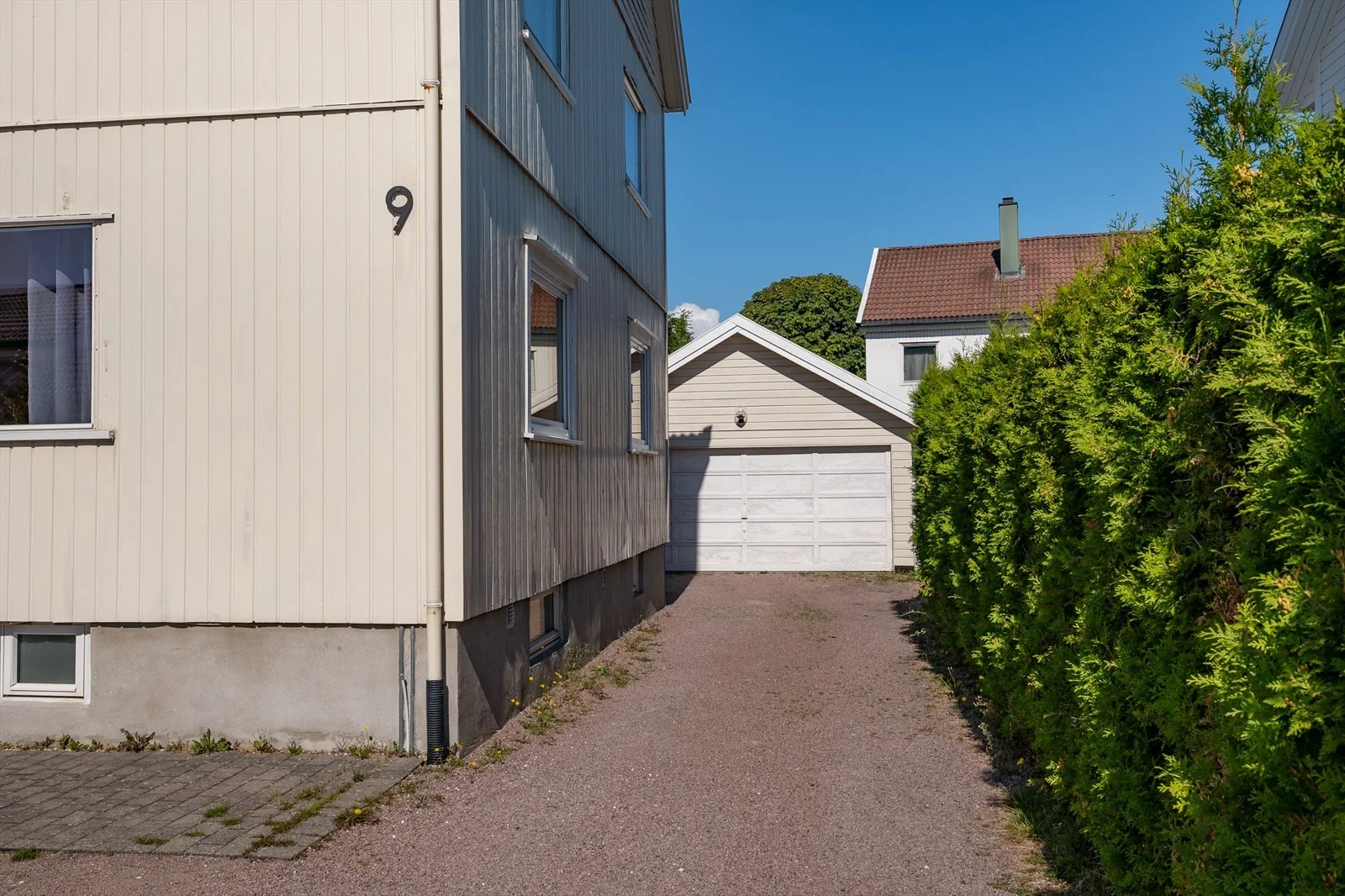 Photo 25