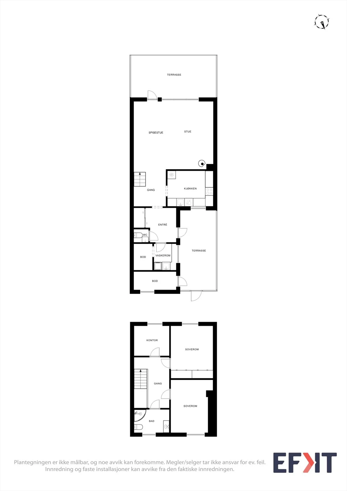 Photo 29