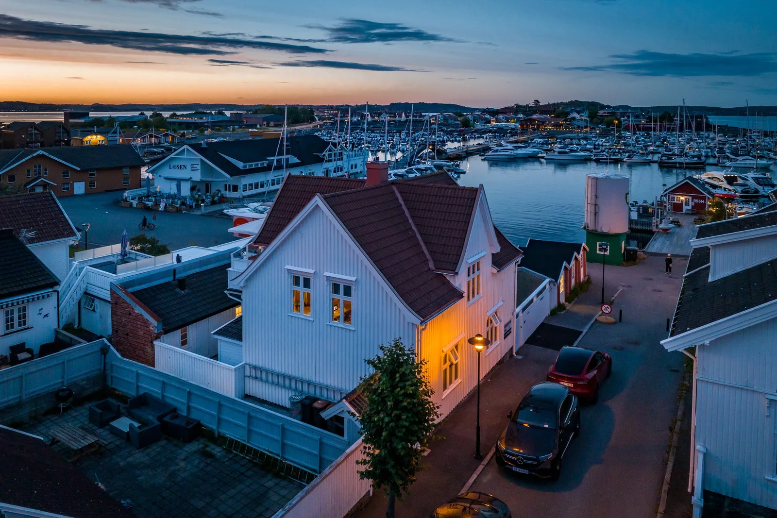 Photo 58