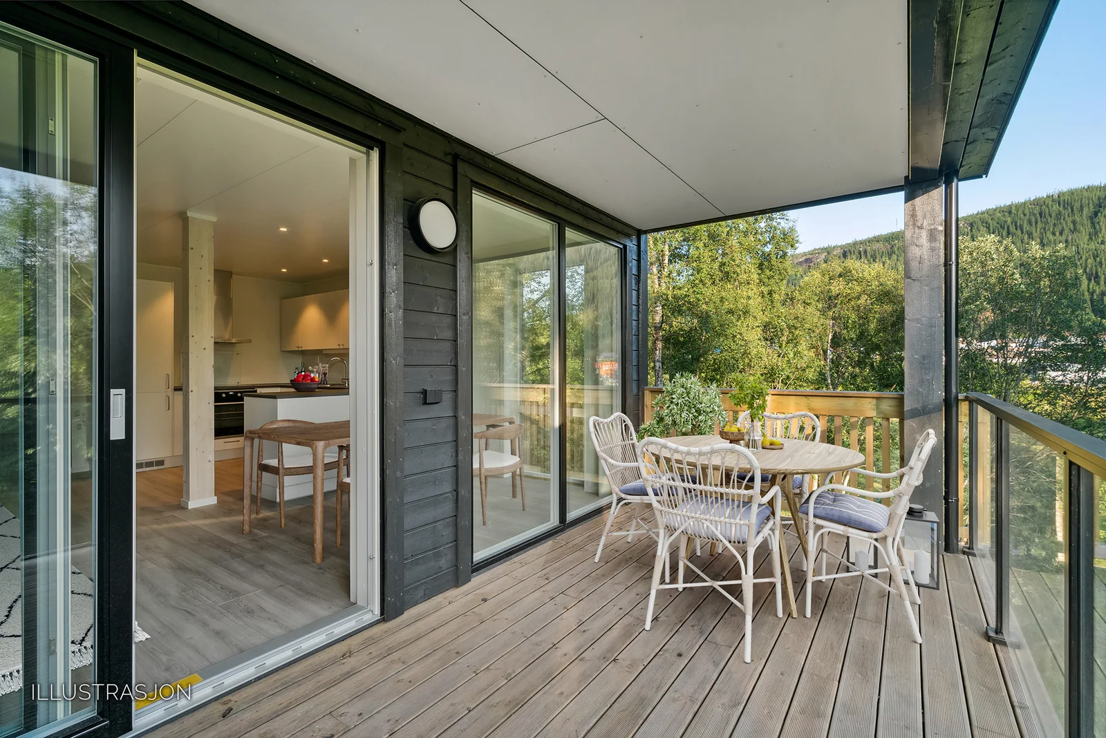 Photo 14