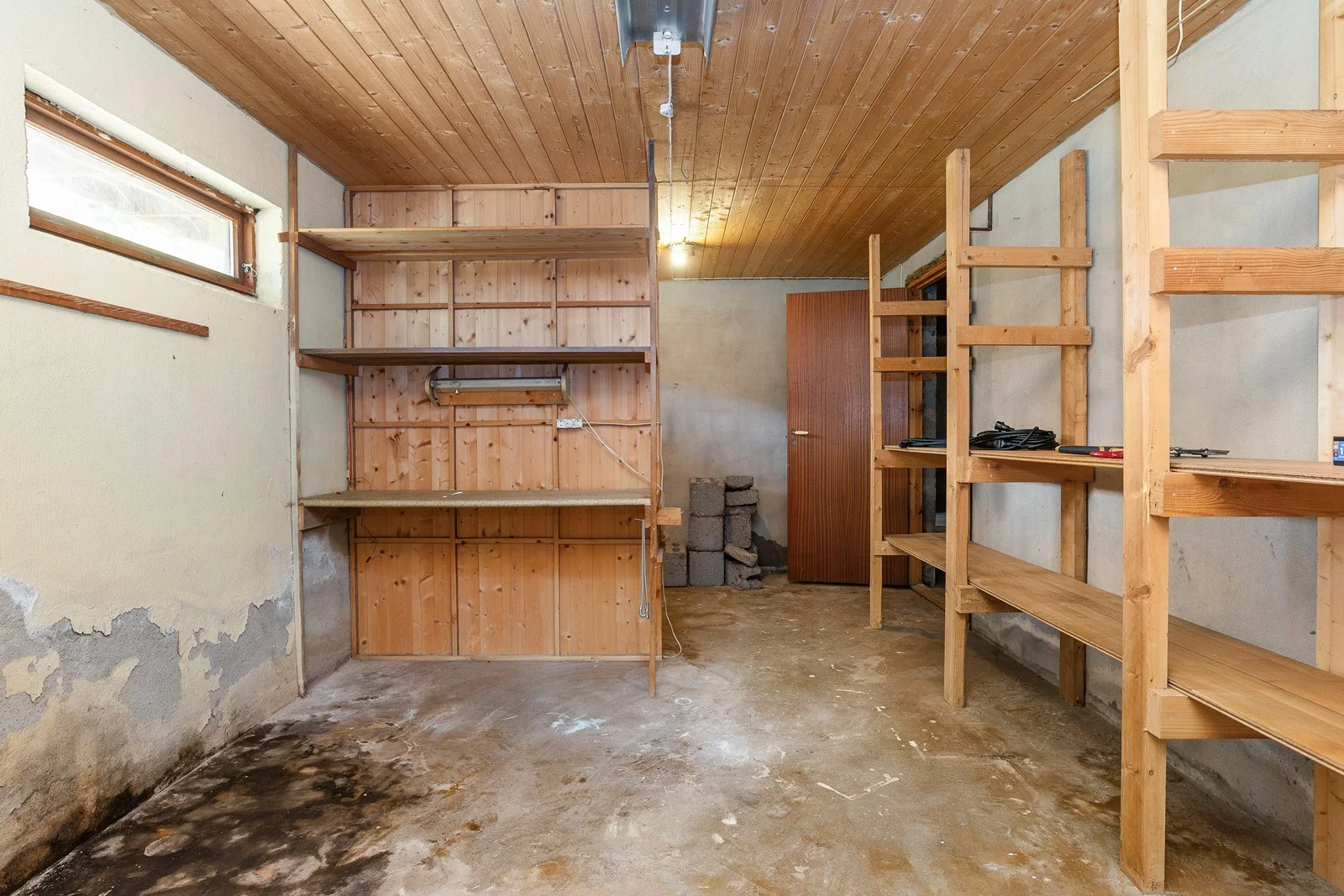 Photo 31