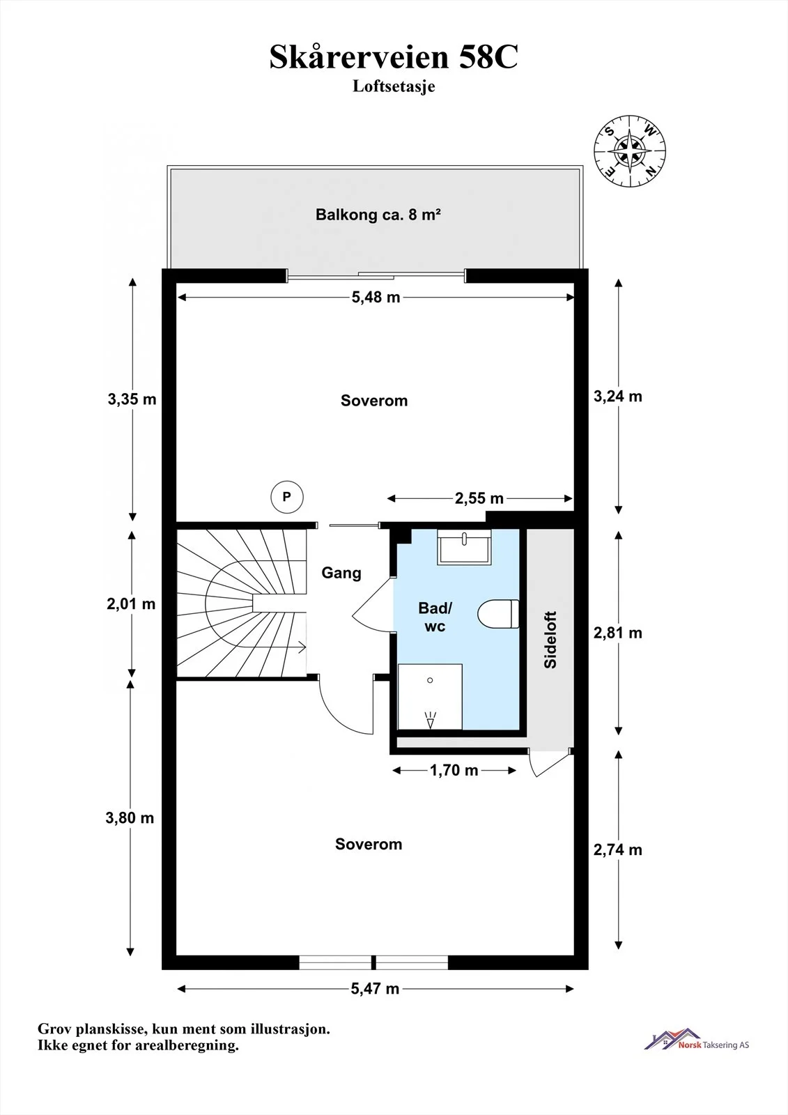 Photo 31