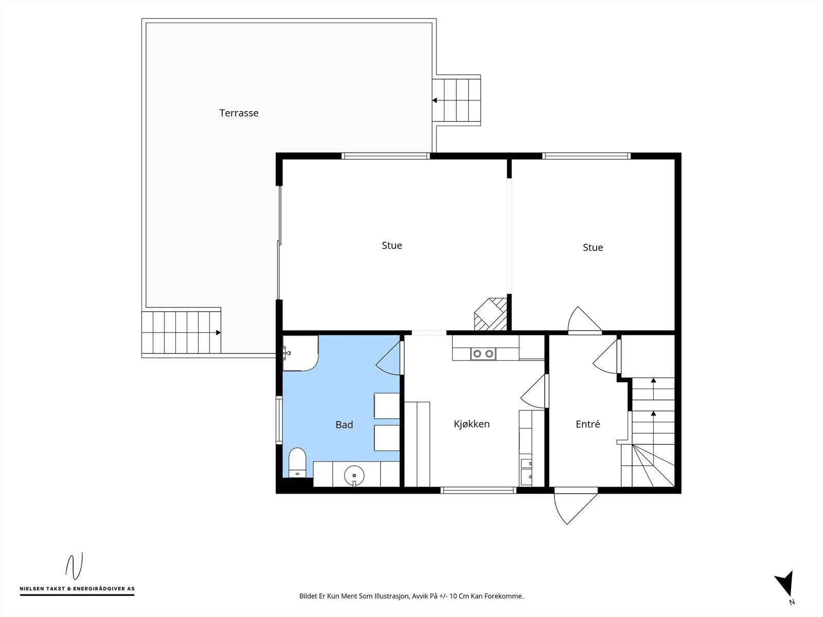 Photo 11