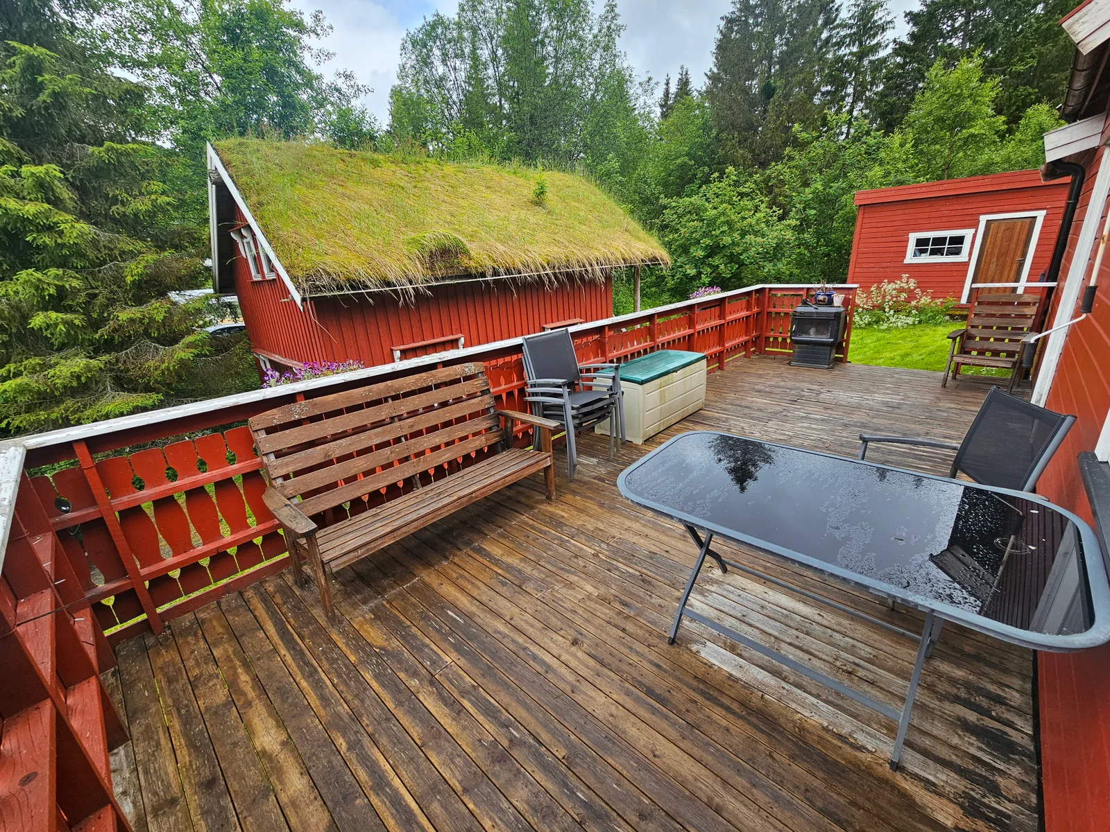 Photo 7