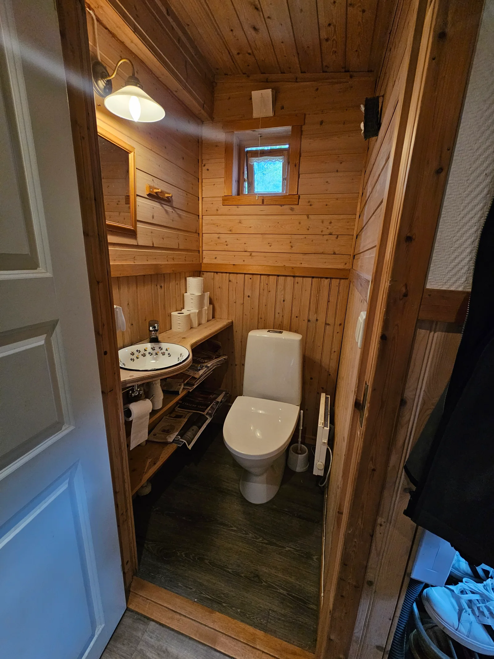 Photo 13