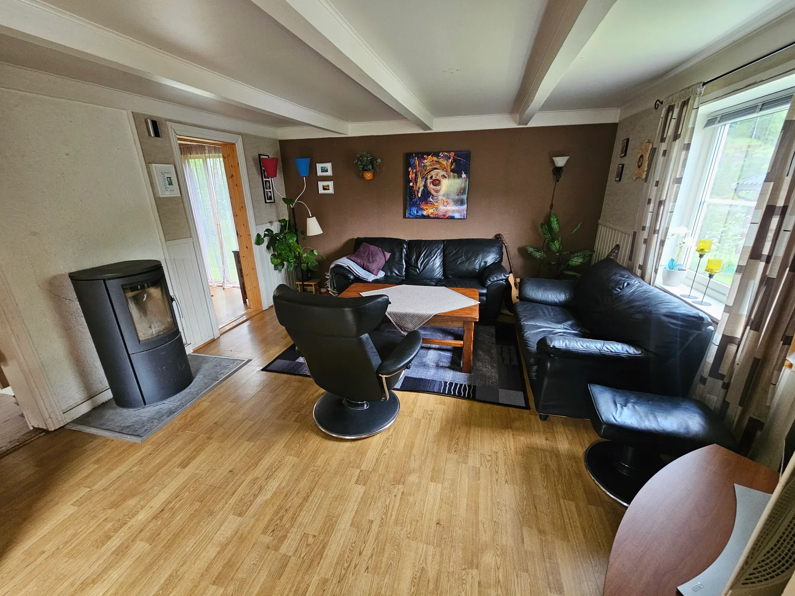 Photo 16