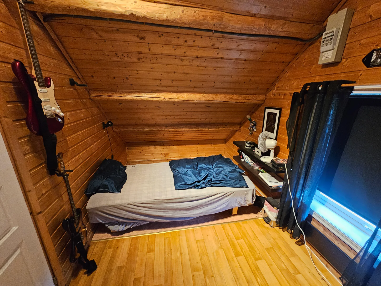 Photo 19