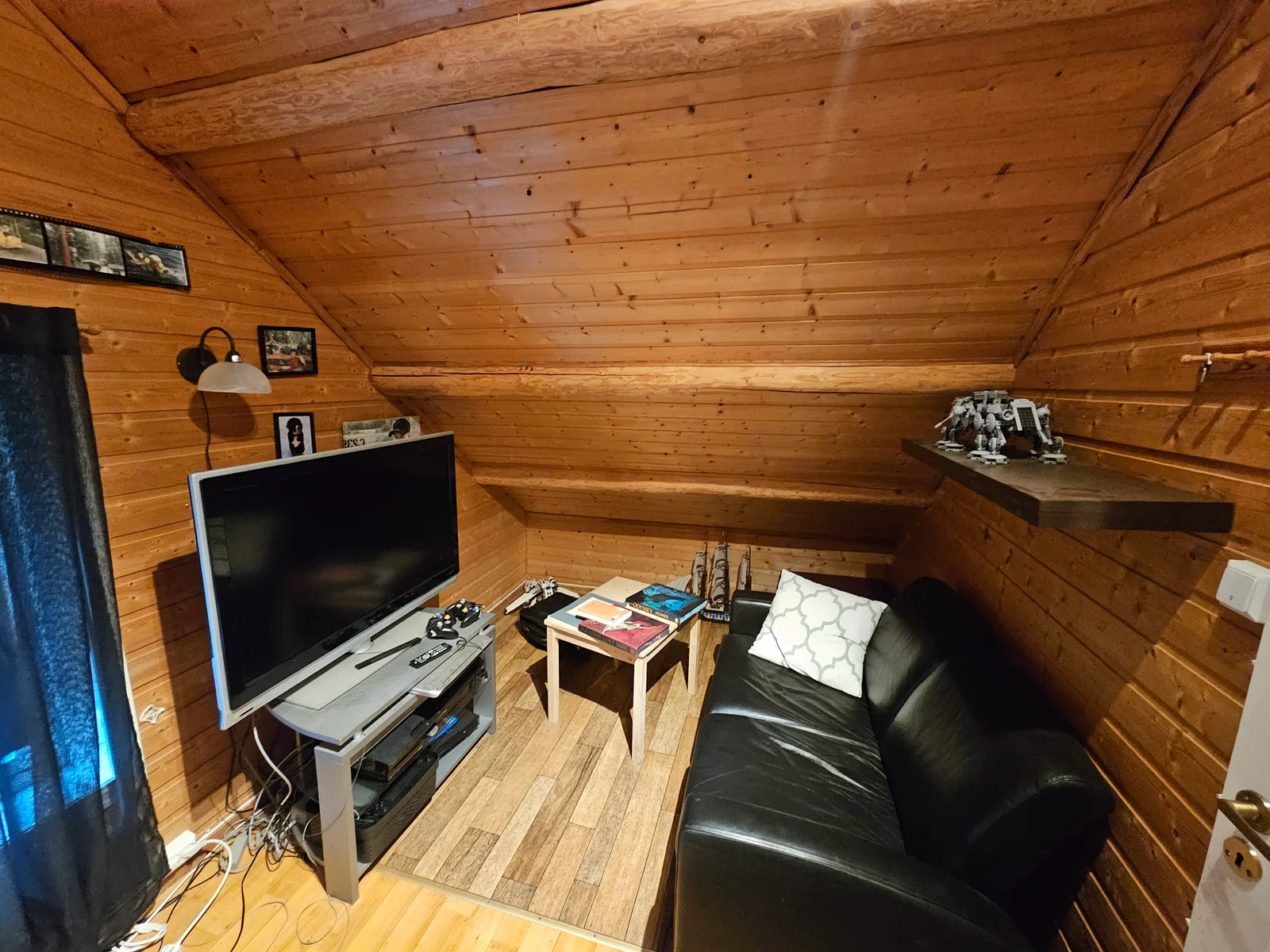 Photo 20