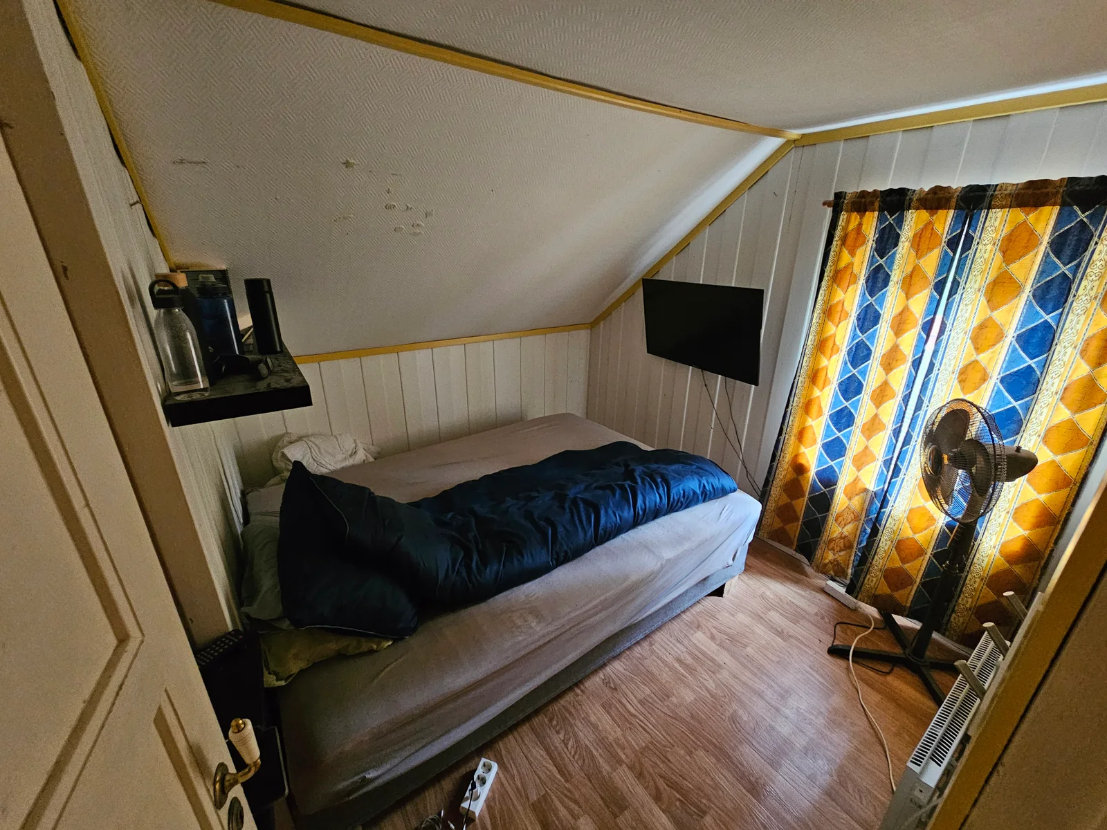 Photo 21