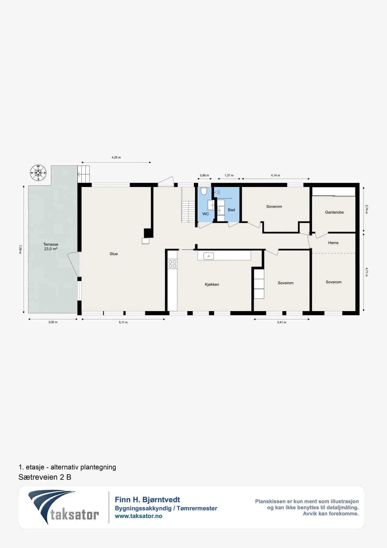 Photo 6