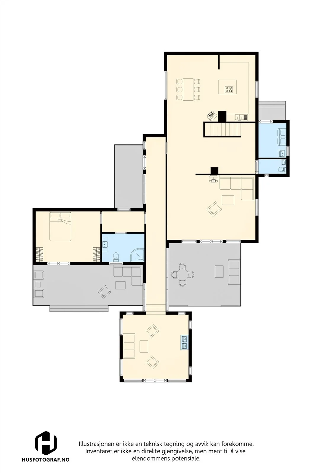 Photo 8