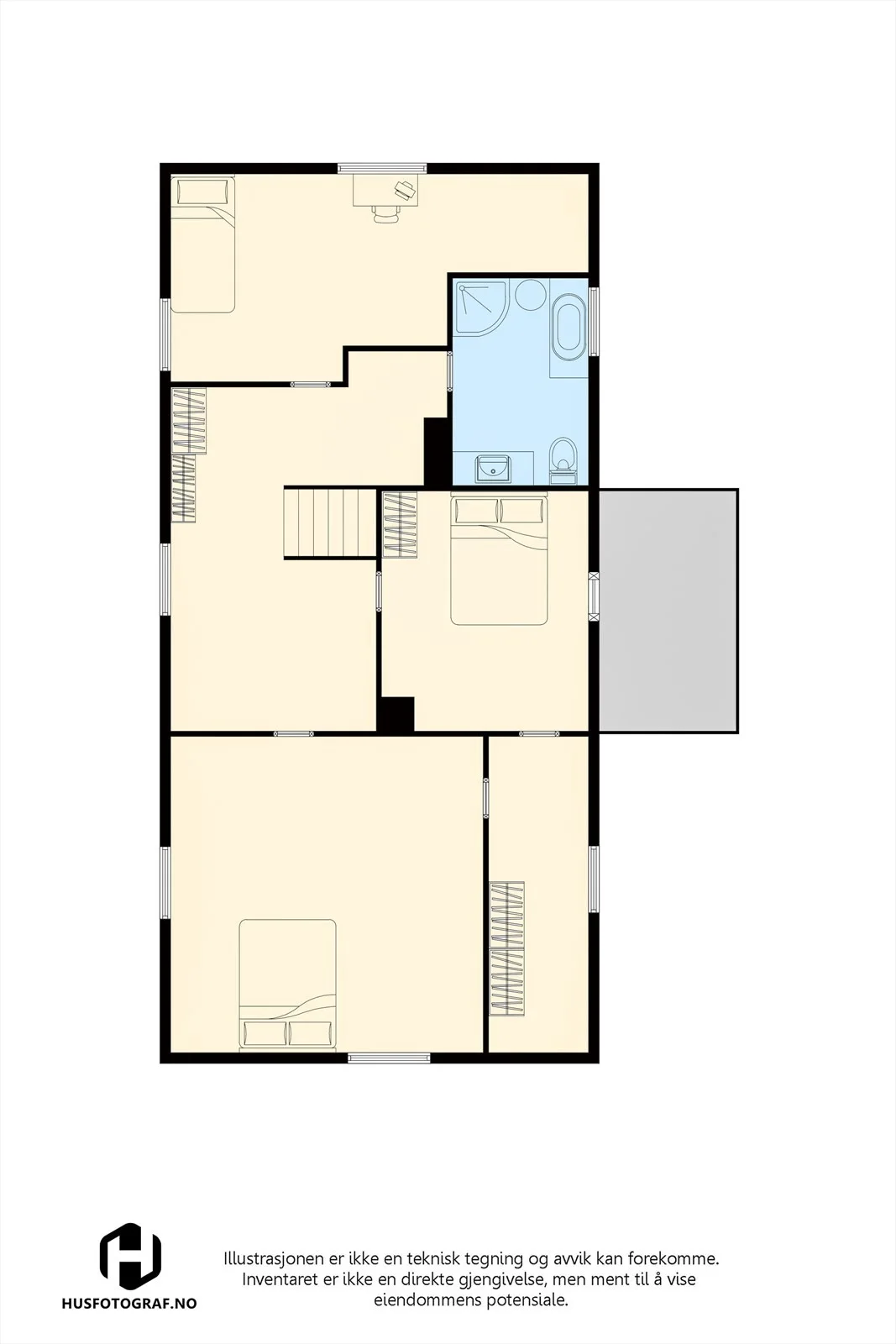 Photo 28