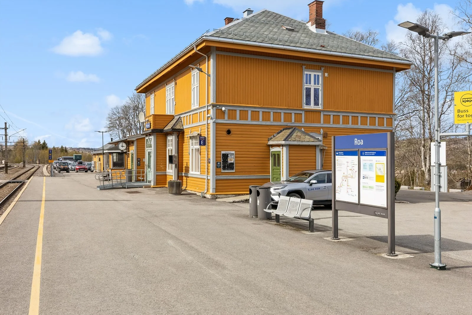 Photo 23