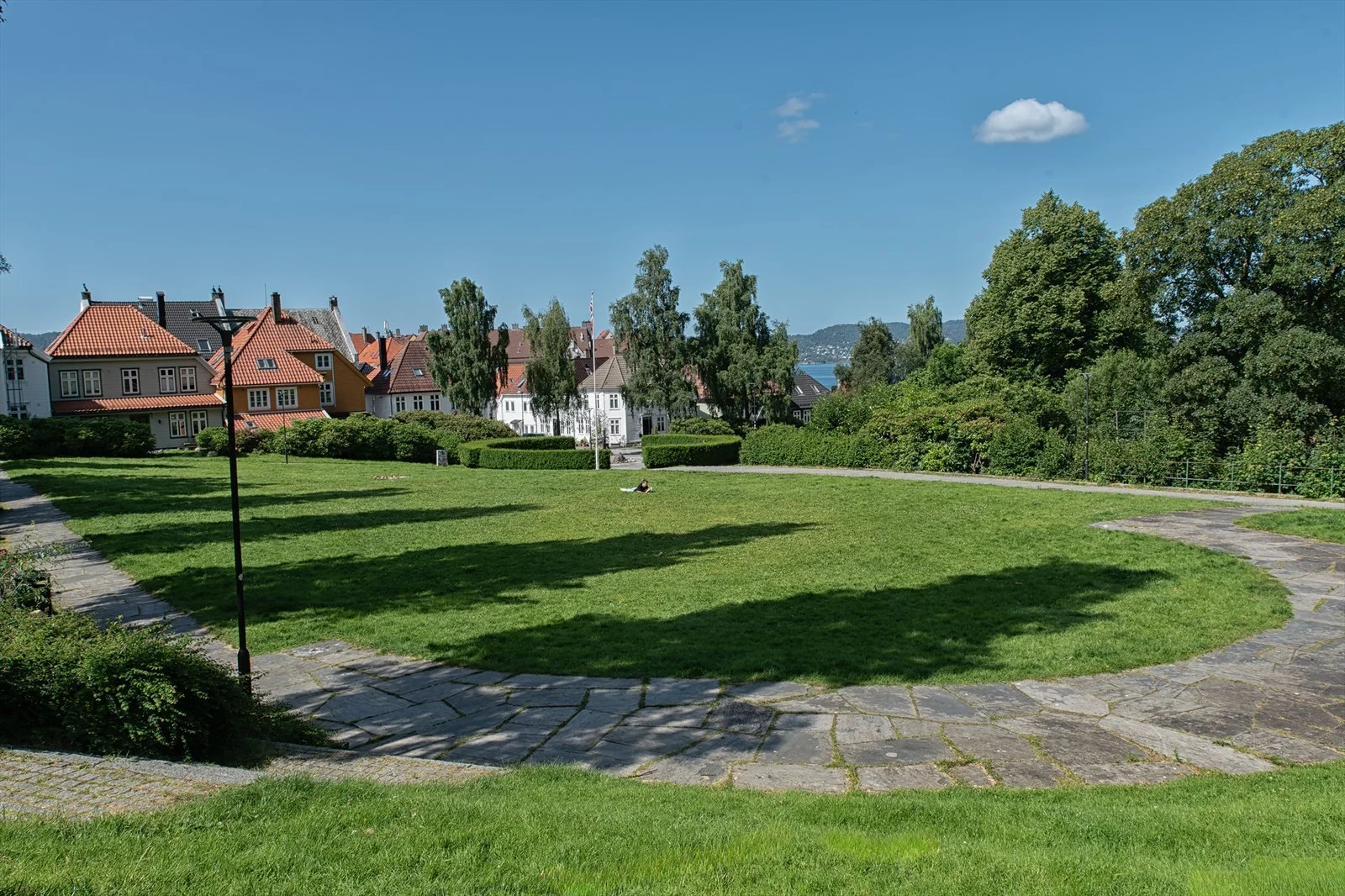 Photo 44