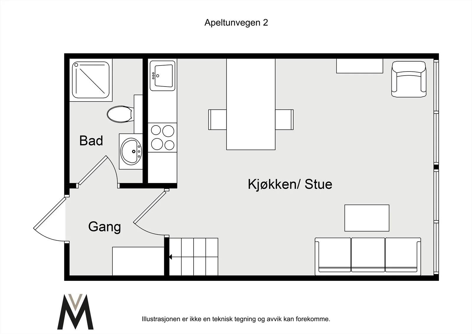 Photo 17