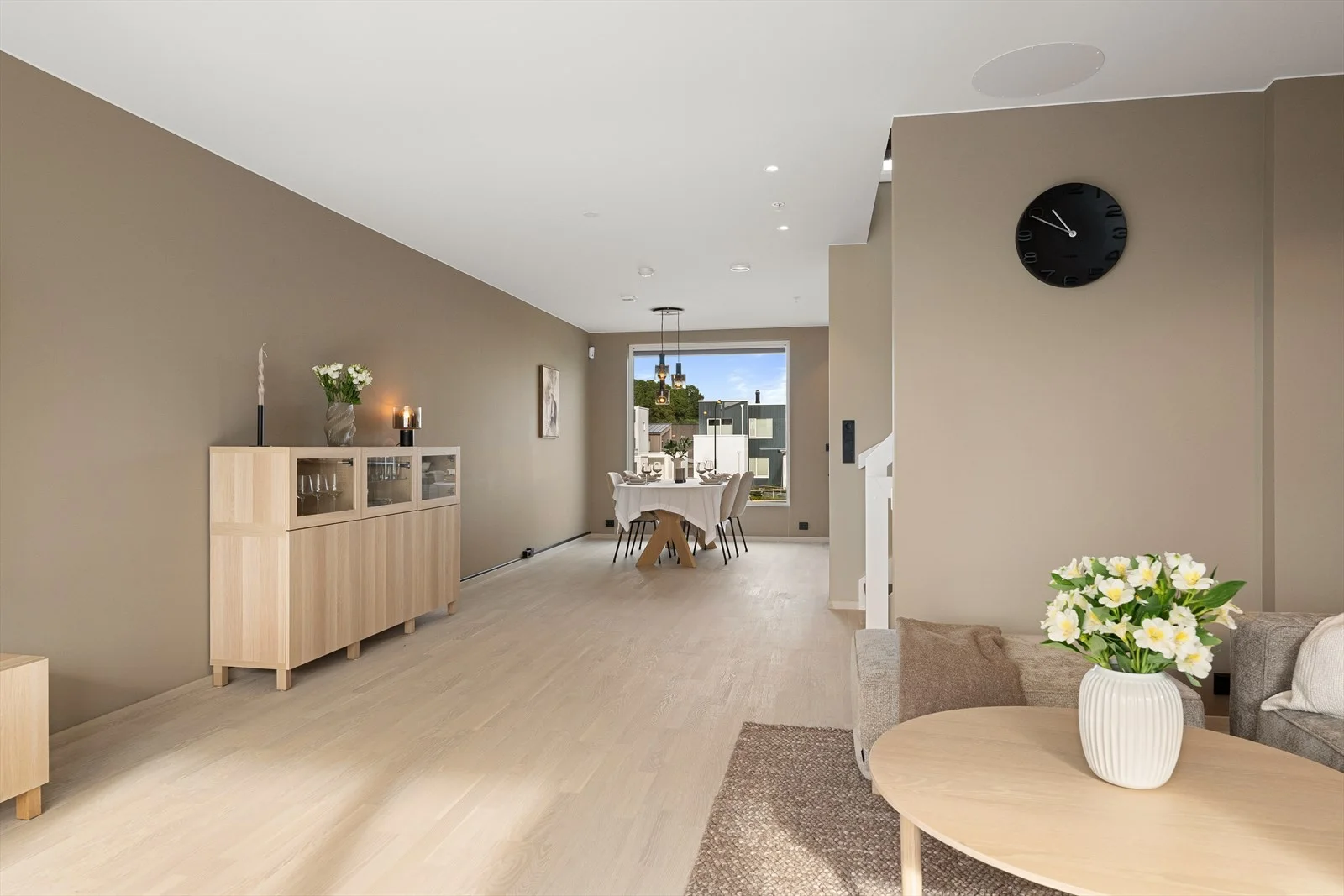 Photo 30