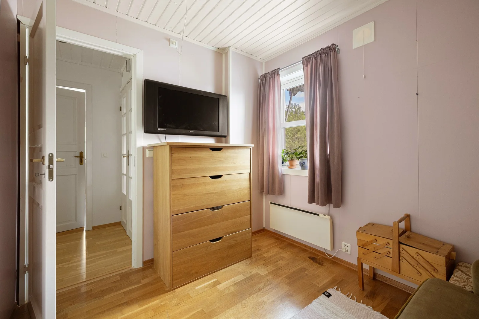 Photo 41
