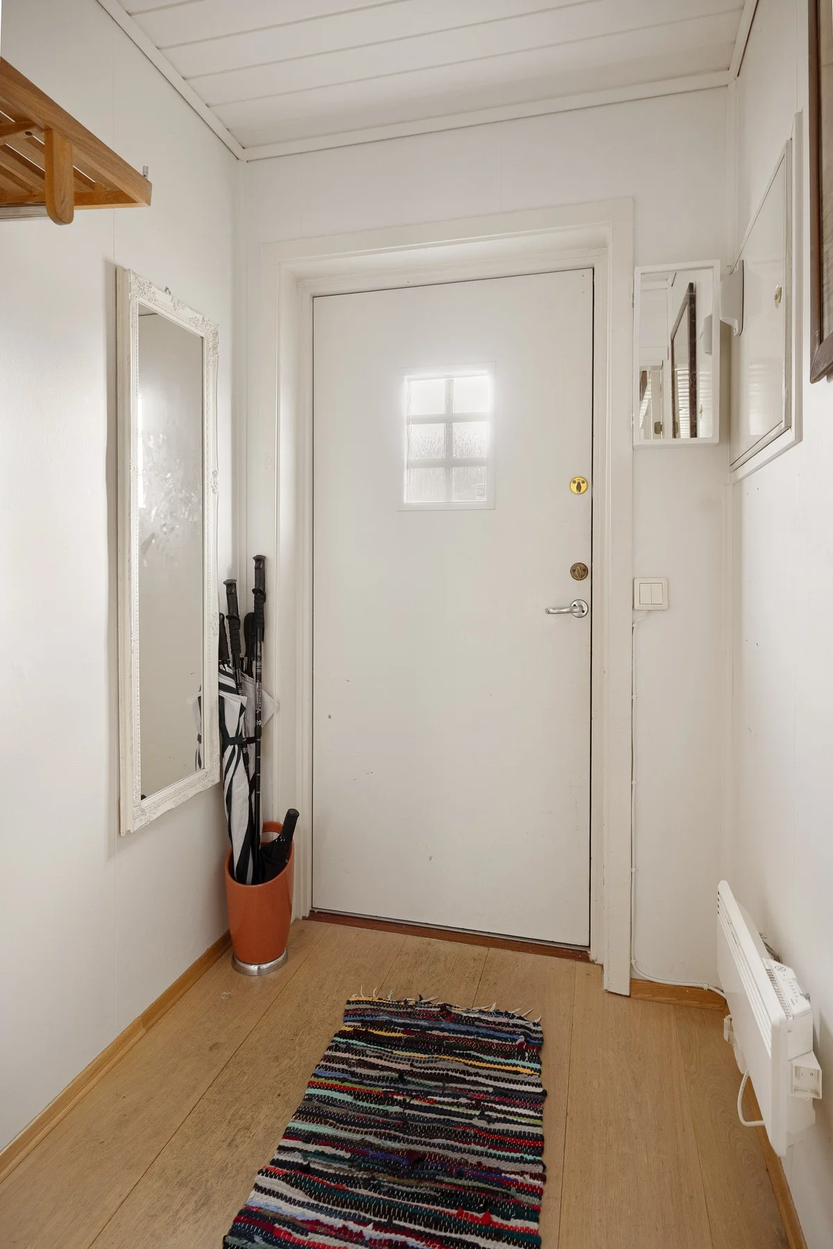 Photo 43