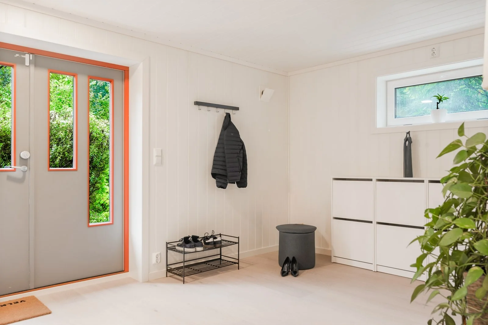 Photo 28