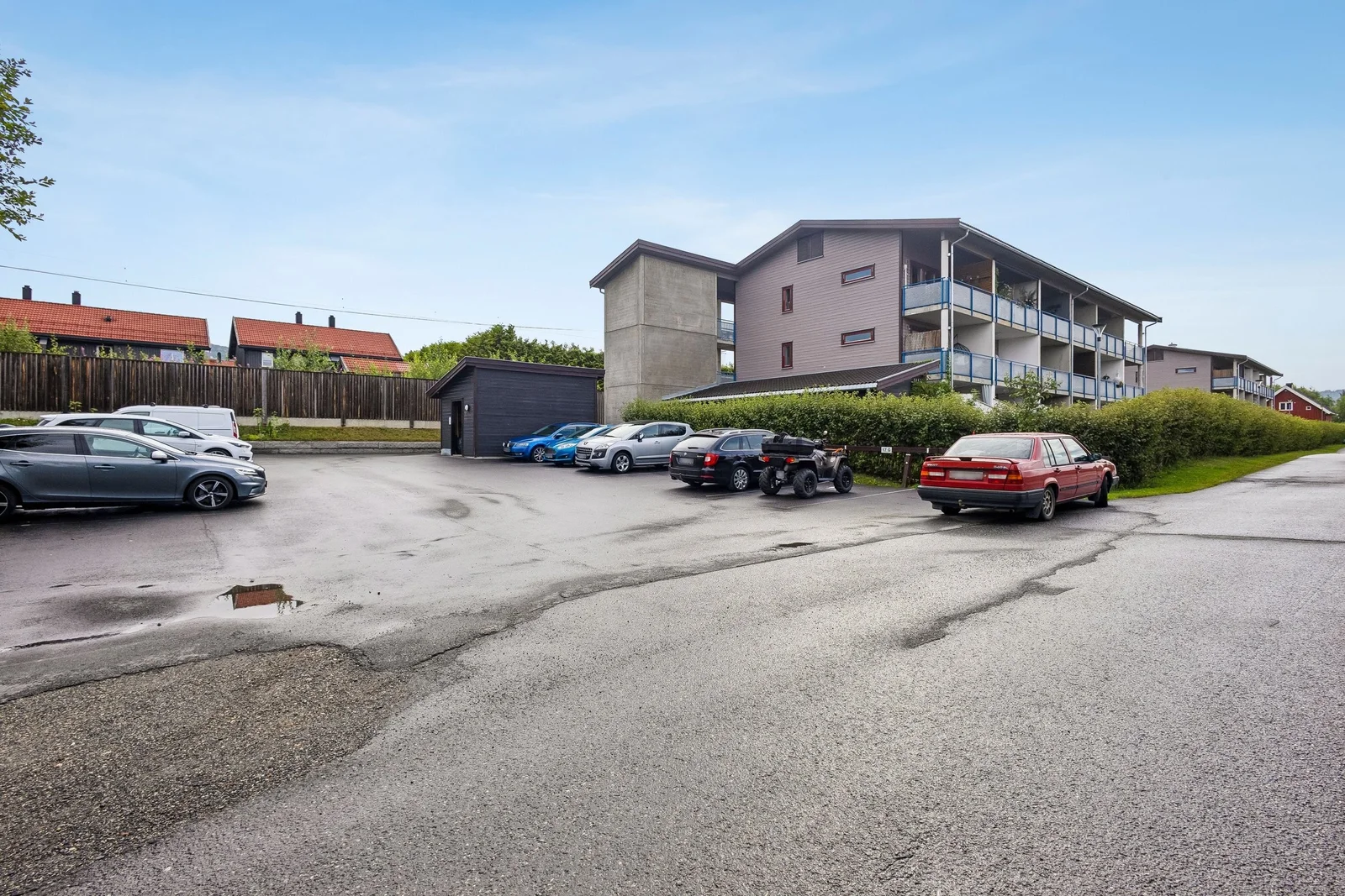 Photo 20