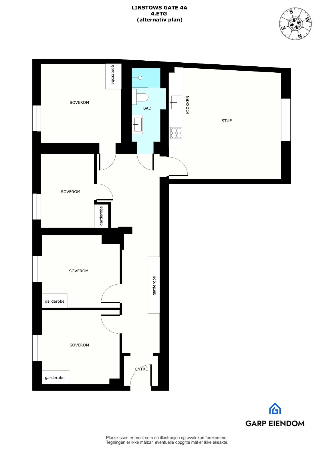 Photo 4