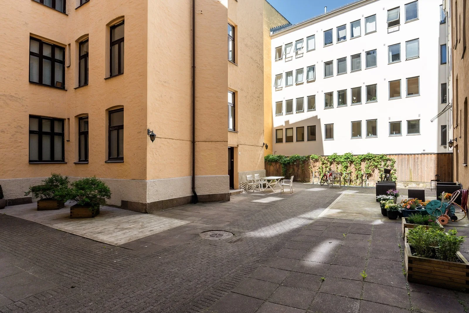 Photo 31