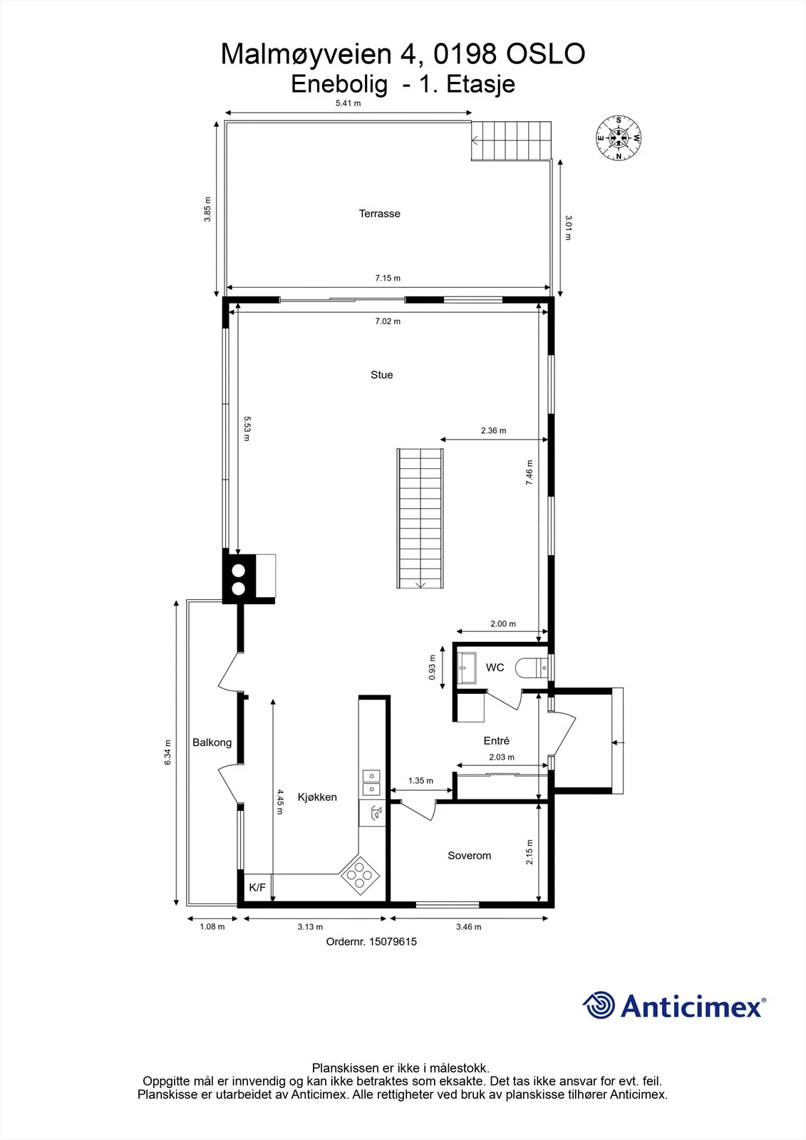 Photo 5
