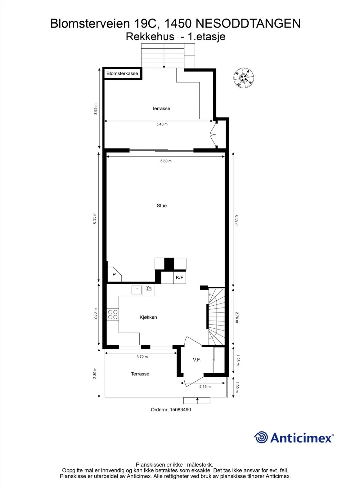 Photo 7