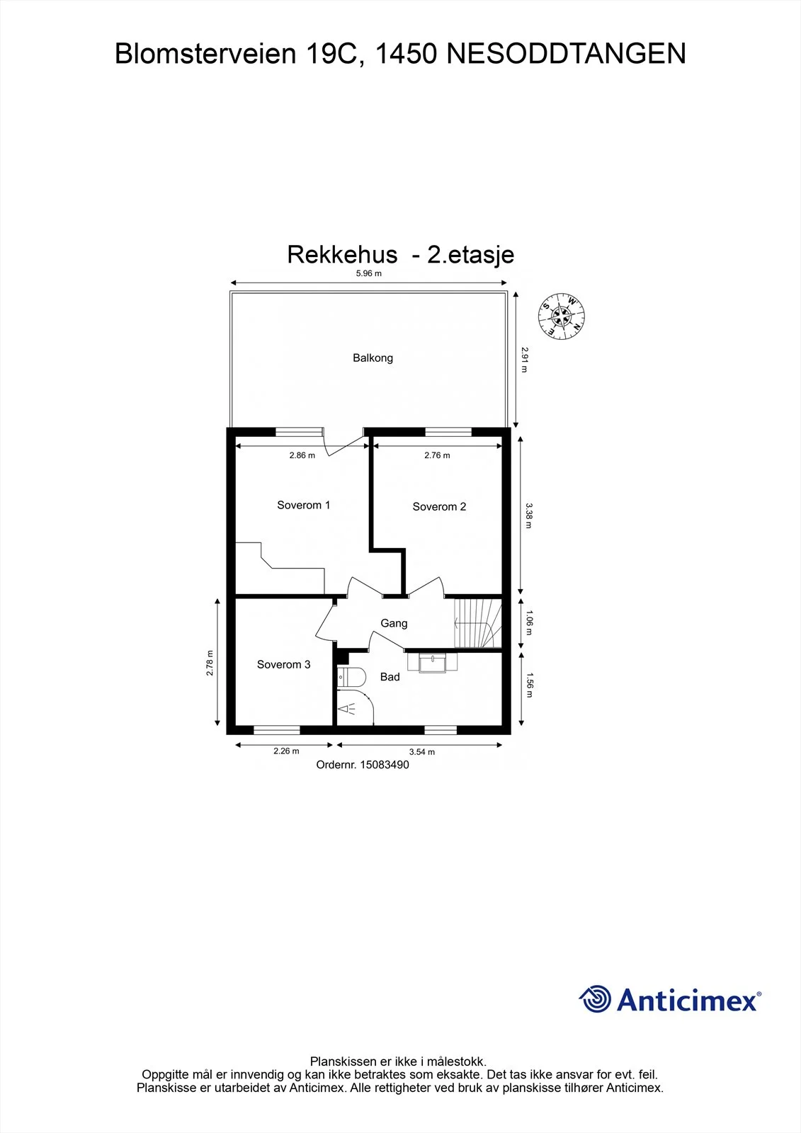 Photo 23