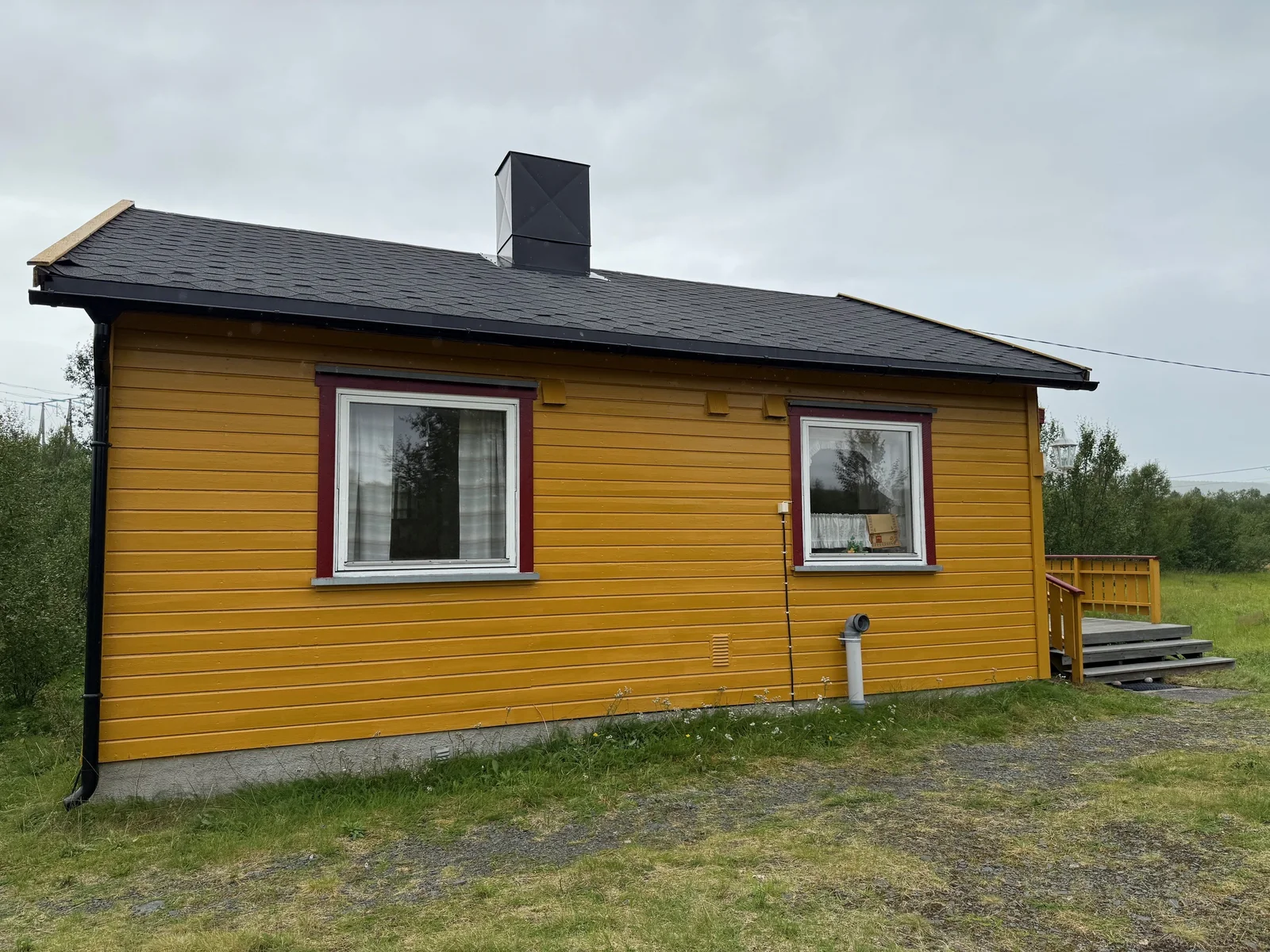 Photo 2