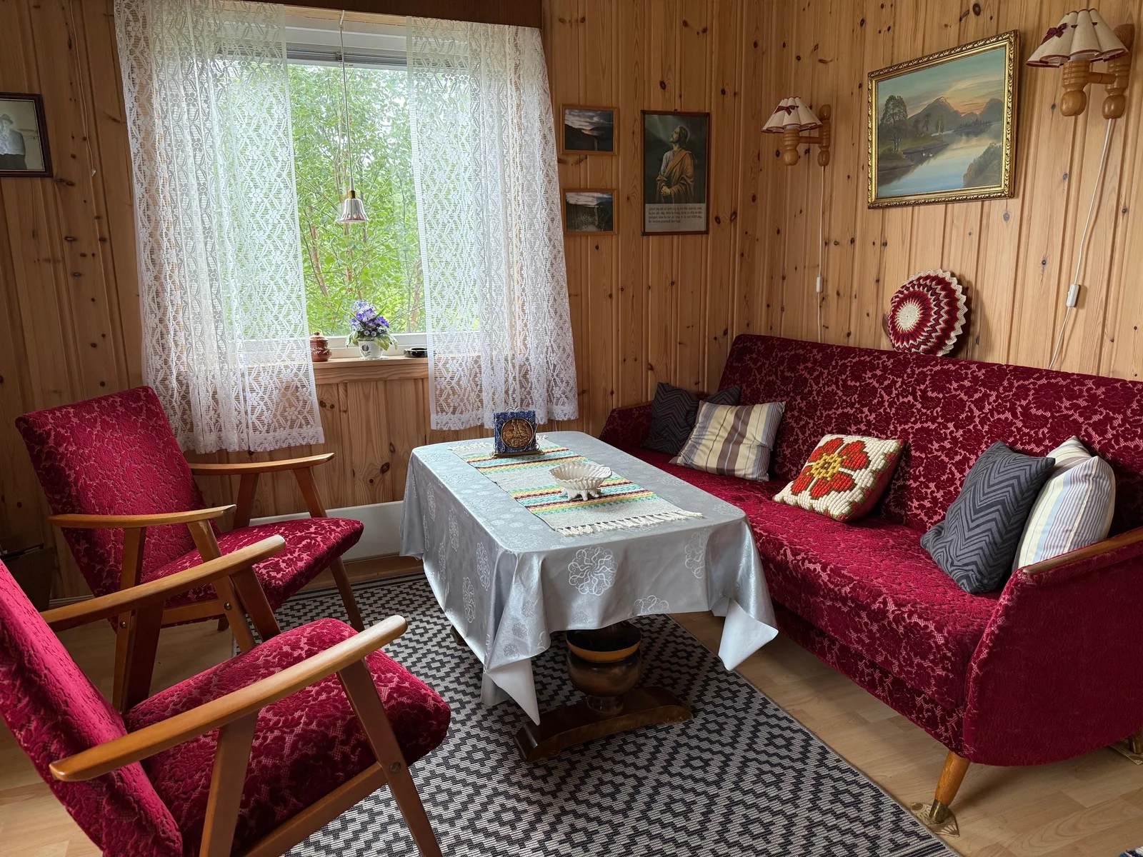 Photo 4