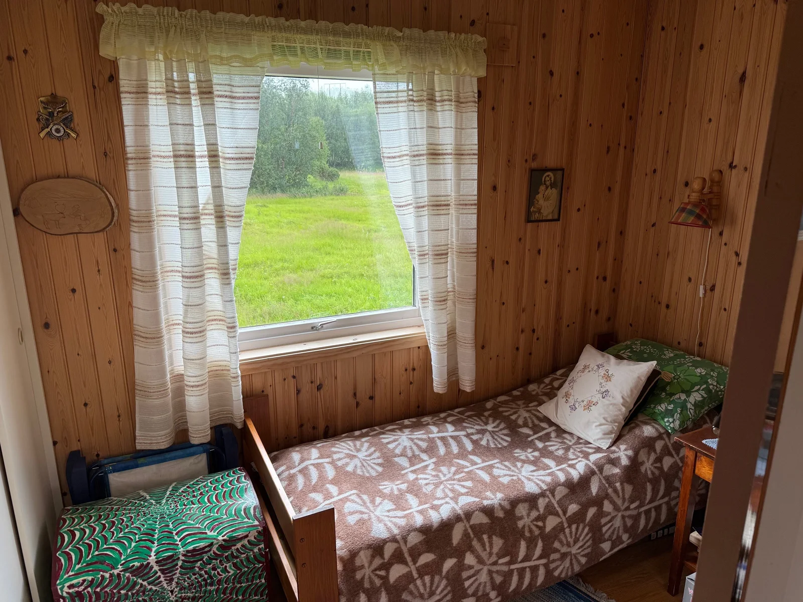 Photo 8