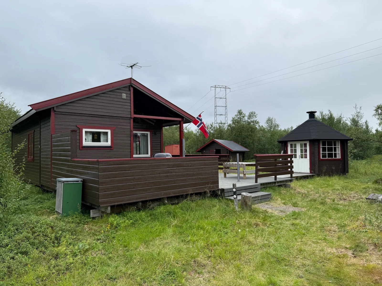 Photo 15