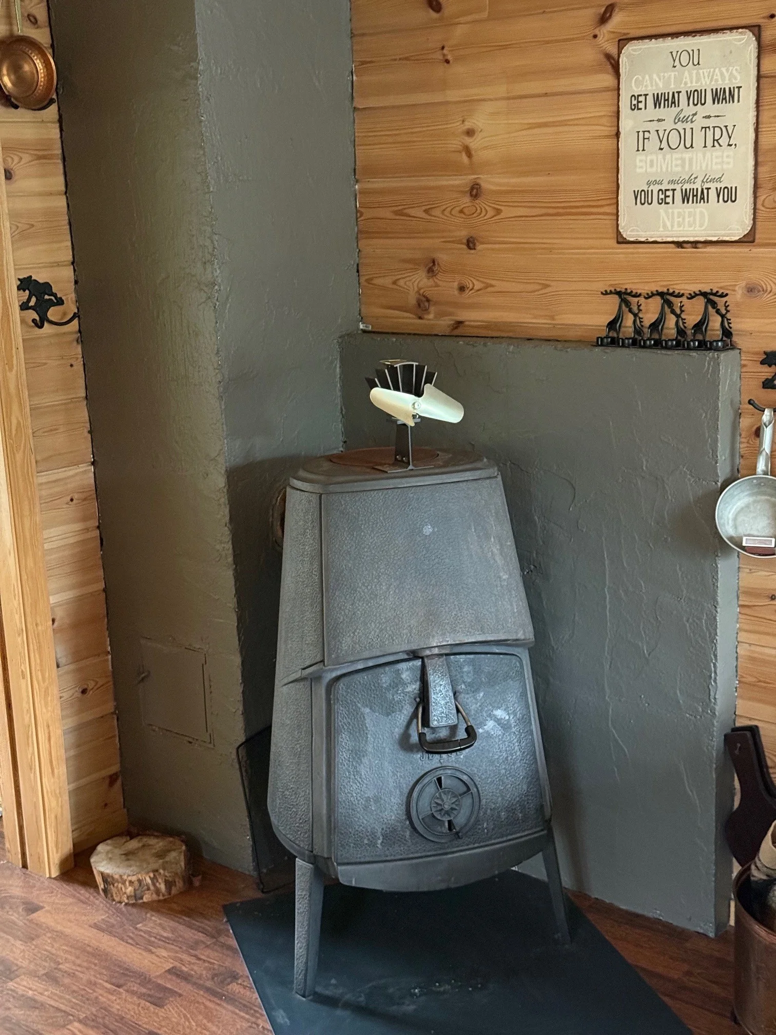 Photo 21