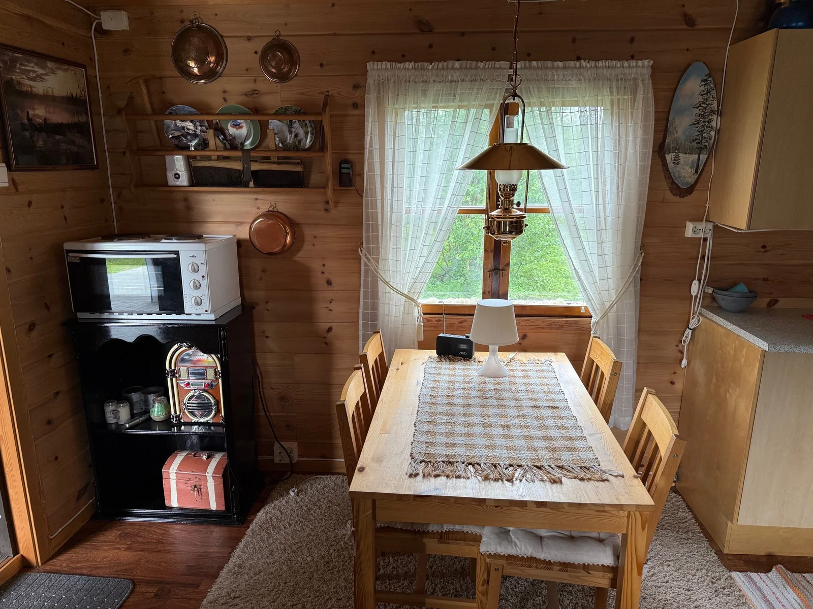 Photo 22