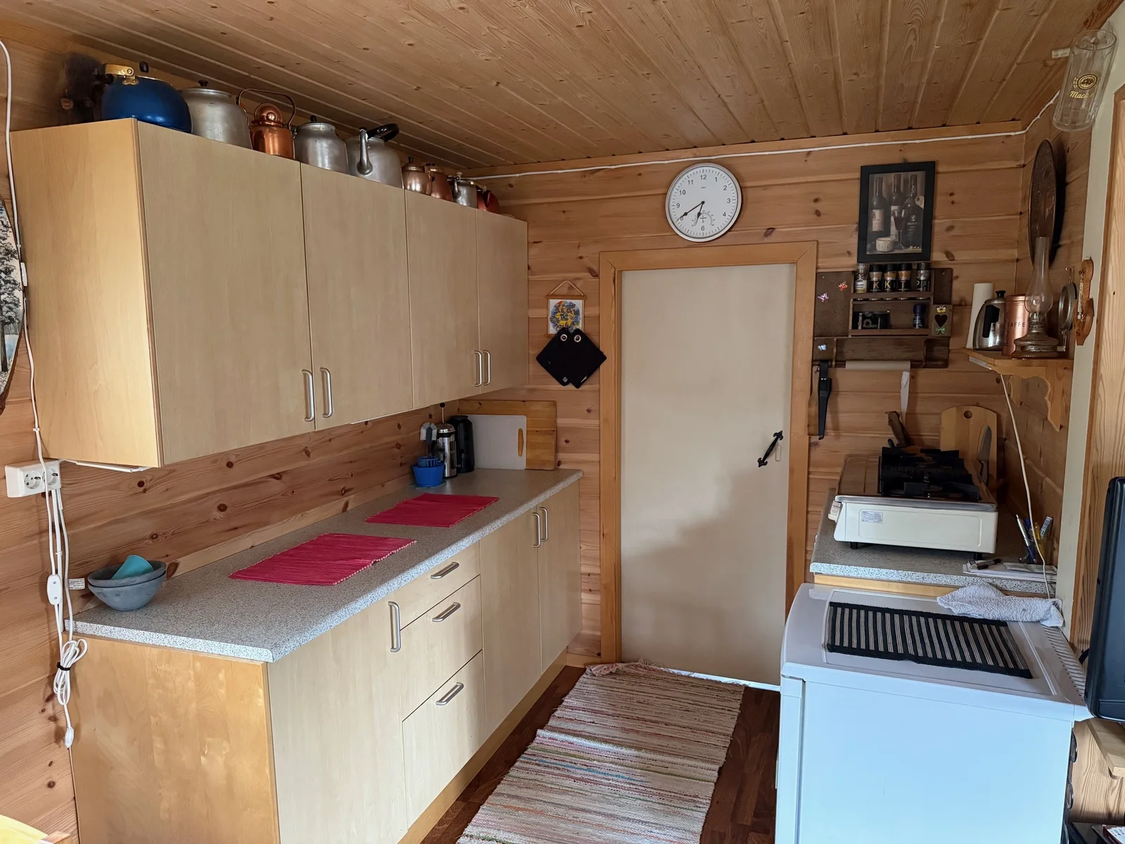 Photo 23