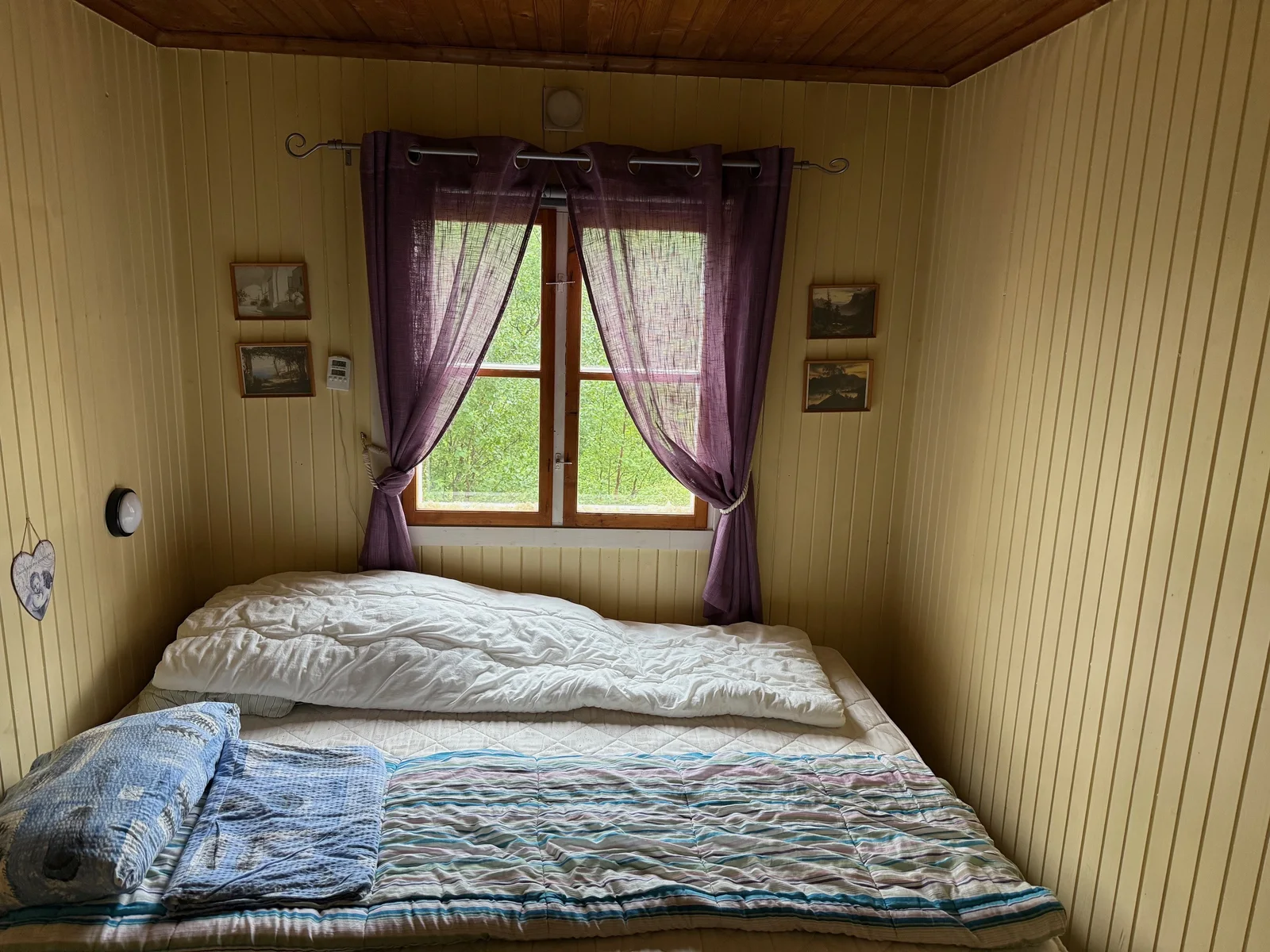 Photo 24