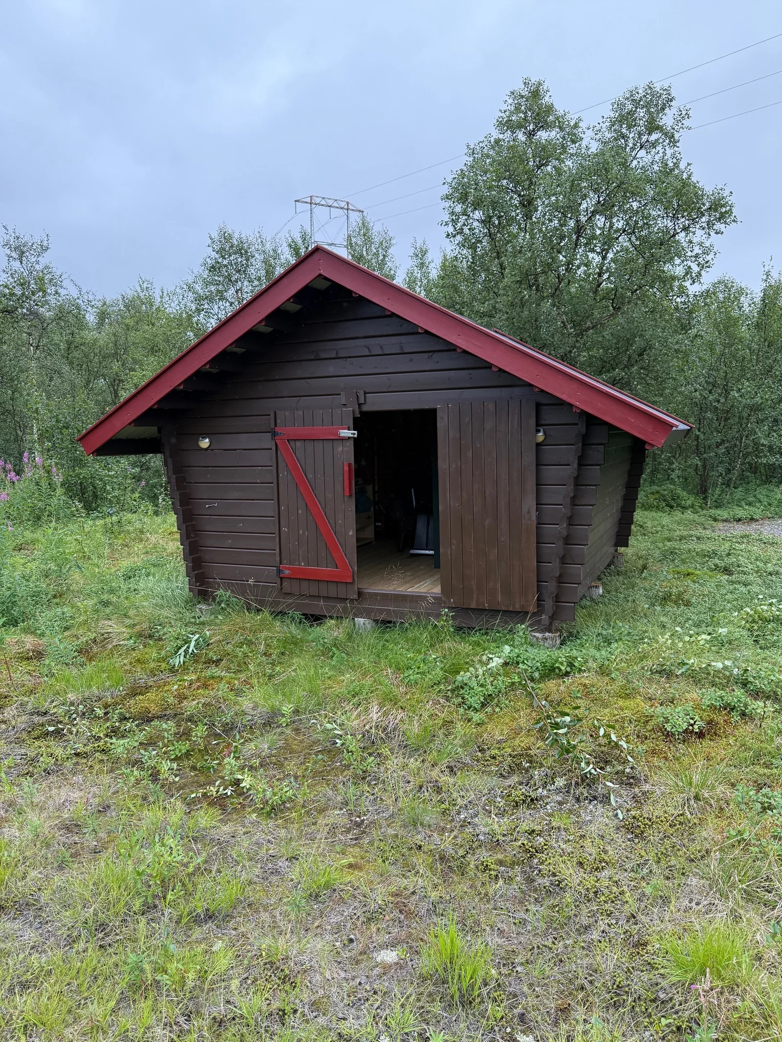 Photo 28
