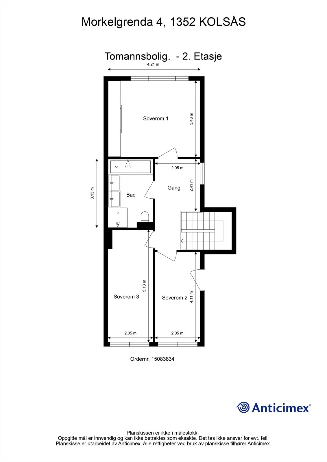 Photo 21