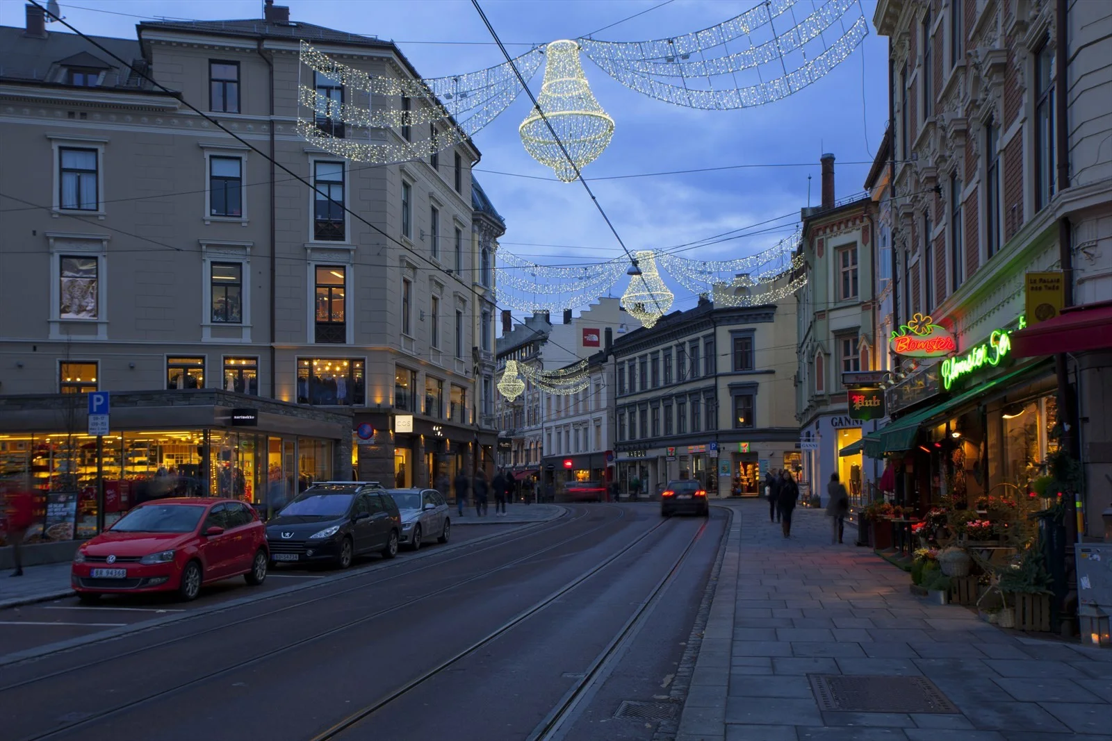 Photo 40