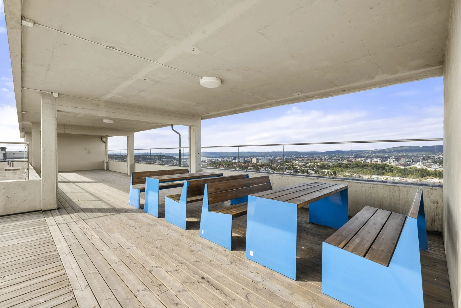 Photo 36